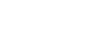 Spotlight Author